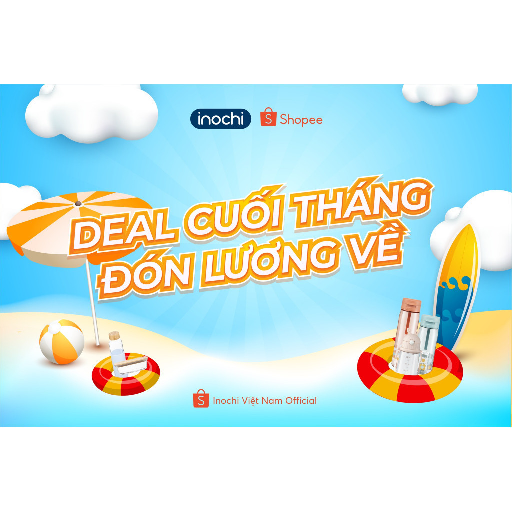 Bộ thau rổ có quai xách Yoko 27cm, Chính hãng  tiêu chuẩn nhật bản, Chất liệu nhựa siêu bền.