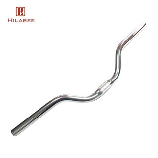 Tay Lái Xe Đạp 25.4mm Chất Lượng Cao