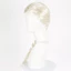 GN Frozen Elsa Cosplay Tóc Giả Anime Tóc Người Phụ Nữ Tóc Giả Chịu Nhiệt Tiệc Halloween NG