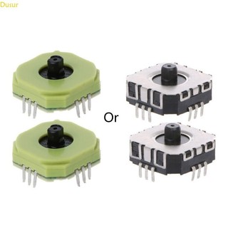 Dusur Cho PSP Console Module Thumb Stick Thay Thế Cần Điều Khiển Analog 3D Accs