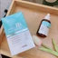 Serum B5 pretyskin 50ml ( Hàn Quốc)