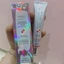 Kem dưỡng da 3D Beaute 40ml ( Hàn Quốc)