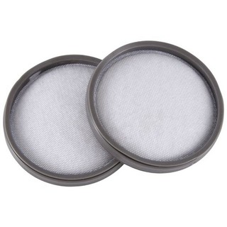 Bộ lọc HEPA Tương thích cho Dreame T10 T20 T30 cho Xiaomi G9 G10 Bộ lọc máy hút bụi Phụ kiện