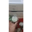 Motor Canon LBP 3300 bóc máy in ( dùng chế quạt trục 6mm-8mm)