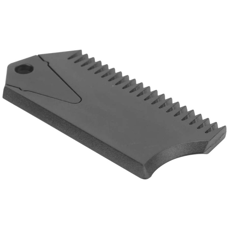 [CH] Lược sáp Sufrboard Fin Key Sufrboard Wax Scrapers Surfs Wax Remover