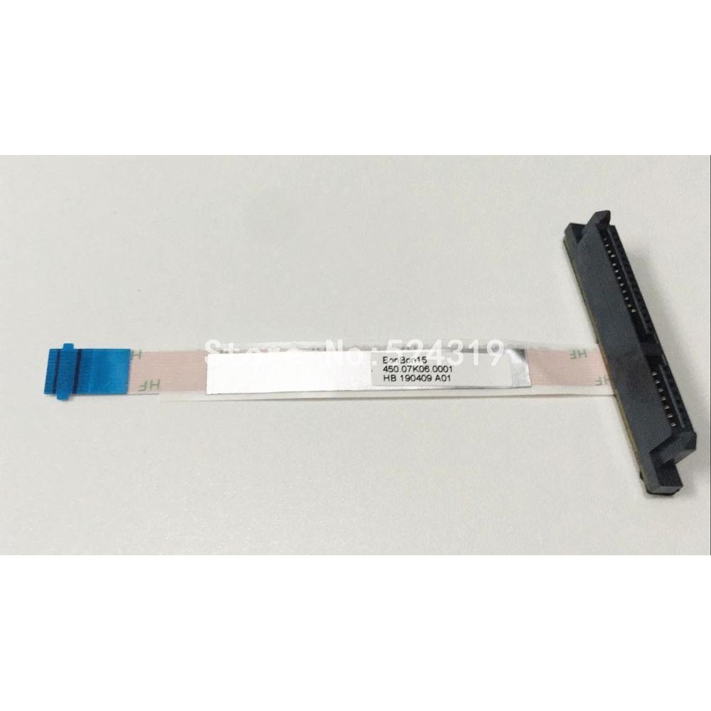 Module de contrôle de climatisation de chauffage et de climatisation H