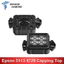 DRAGON DIAMOND 1 Chiếc Nắp Trạm Cho Epson 5113 4720 EPS3200 5210 Đầu In Đầu In Nắp Trạm Nắp Cho Máy In Phun Máy Vẽ Phụ Kiện
