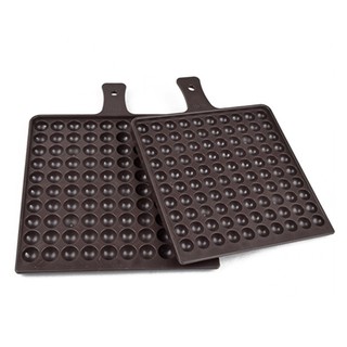 Khay Đếm Hạt Nhựa, Đếm Phân Loại, Giá Đỡ Đính Hạt Sáng Tạo Cho Trang Sức Handmade, Thủ Công