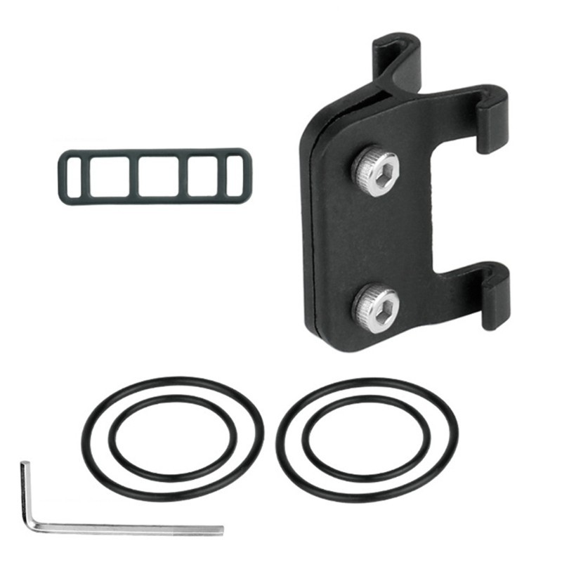 HIk Xe Đạp triathlons Đua Xe Số Biển Gắn Giá Đỡ Đi Xe Đạp Số Núi Xe Đạp Đua Số Tấm Giá Đỡ Dễ Dàng Lắp Đặt