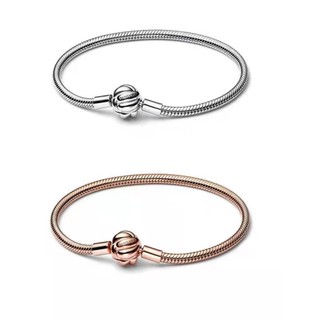 Xương-origindemujeresla ExquisitaCó hàng / thời trang DeLas bạc epanjia rắn s925same vòng tay