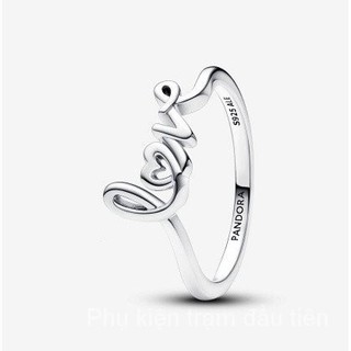 [The] phong cách DIY 2024 the novides925anillonuevode In stockmujeresfashion paradelictoorigin /