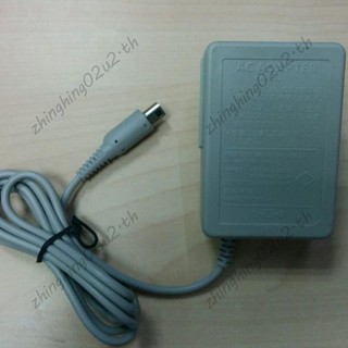 Bộ sạc AC Adapter cho Nintendo Voor Nieuwe 3DS XL LL Voor DSi DSi XL 2DS 3DS 3DS XL US Plug