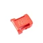 Giá đỡ pin Li-ion TOPTOOLCX, Giá đựng pin dụng cụ điện đa năng, Giá đỡ kẹp đai bảo vệ bền bỉ cho Makita / Bosch / Dewalt / Milwaukee