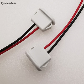 Queenten USB Type C Cổng kết nối Type-C Cổng cắm sạc USB-C Ổ cắm QT