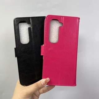 Infinix HOT 50 PRO + PRO PLUS HOT50PRO + Infinix X6880 HOT50PROPLUS Da silicon chống rơi thẻ ví cạnh mềm chống cháy nổ khóa từ tay cầm dây