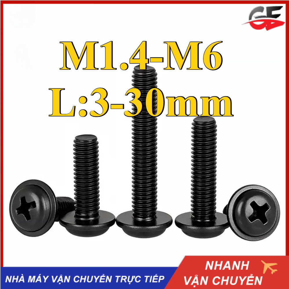 Viti Per Legno In Ottone Massiccio #2 X 1/2 Pollice – Testa Piatta E Fessura, Non Placcate (confezione Originale)