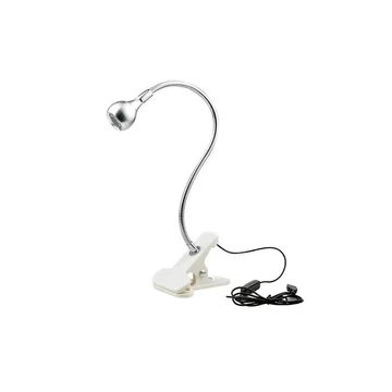[Giảm giá hấp dẫn] Đèn ngủ nhỏ, đèn máy tính, đèn laptop bảo vệ mắt, đèn USB, đèn LED, đèn bàn mạnh, đèn kẹp có công tắc, đèn học NOKG