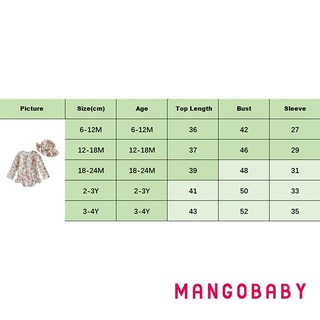 Mg-toddler Girls Rash Guard Đồ bơi có mũ 2 chiếc Bộ vỏ họa tiết sao biển có khóa kéo dài tay cổ tròn cho bé gái Đồ bơi