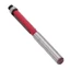 Fol New 6 35mm Flush Trim Bit Carbide Tipped cho 1 4 Shank Router Bit Chế biến gỗ
