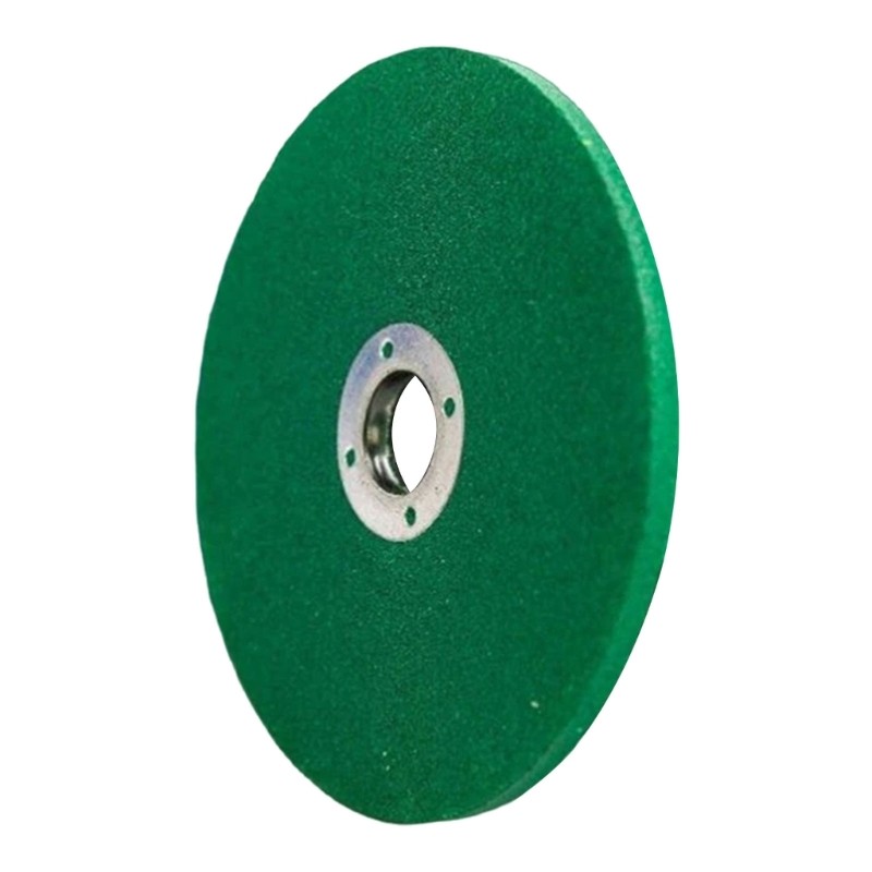 Giữ bánh mài 1200 Grit đa năng để mài kim loại và dụng cụ tinh xảo