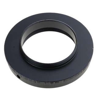 T2 T-2 T-Mount Telephoto  Lens to M42 For Mount Praktica Pentax Adapter