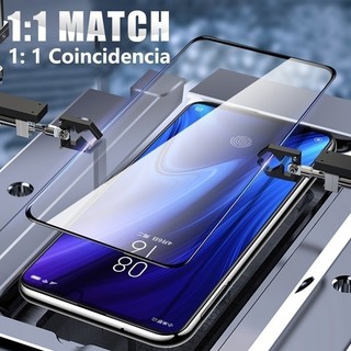 P70 2 Chiếc Kính Cường Lực Bảo Vệ Màn Hình Cho Huawei Pura 70 5G 9D Kính Bảo Vệ