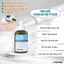 Serum B5 pretyskin 50ml ( Hàn Quốc)