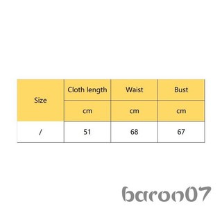 Áo hai dây nữ không tay cổ chữ U chắc chắn Slim Fit Áo Vest mùa hè cho câu lạc bộ tiệc tùng