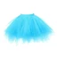 XGB Nữ Tutus Váy Co Giãn Cao Cấp Eo Tulle Váy Lớp Tulle Tutus Váy