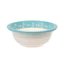 Rổ viền rổ nhựa rửa rau củ quả cao cấp hokori 2T9 3510 aladanh-net-vn