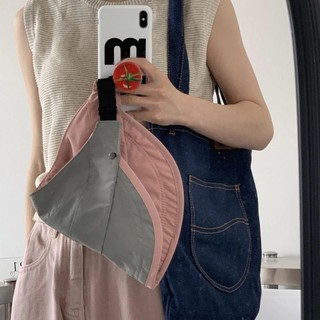 Mũ Chống Nắng Nữ NCE Vành Rộng, Bảo Vệ Tia UV, Thoải Mái Dùng Ngoài Trời