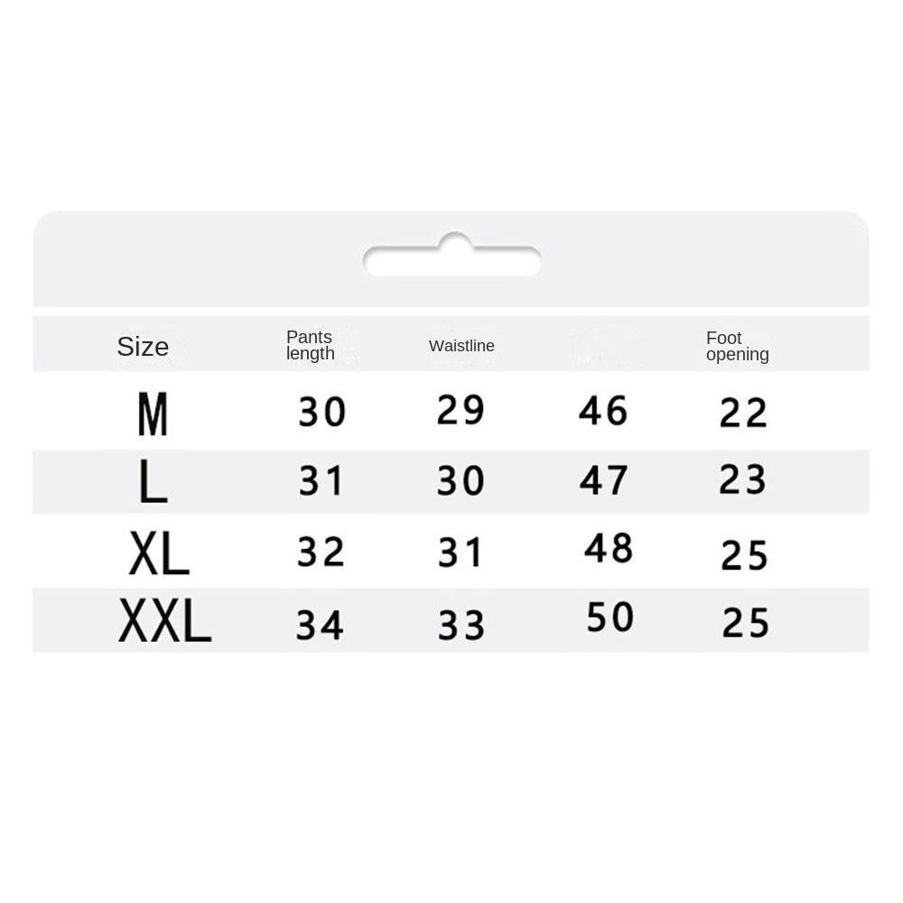 Quần short chống lộ HOBBYIN, Quần an toàn mỏng ren nơ, Quần legging mỏng thời trang Quần short an toàn Quần short bí ngô