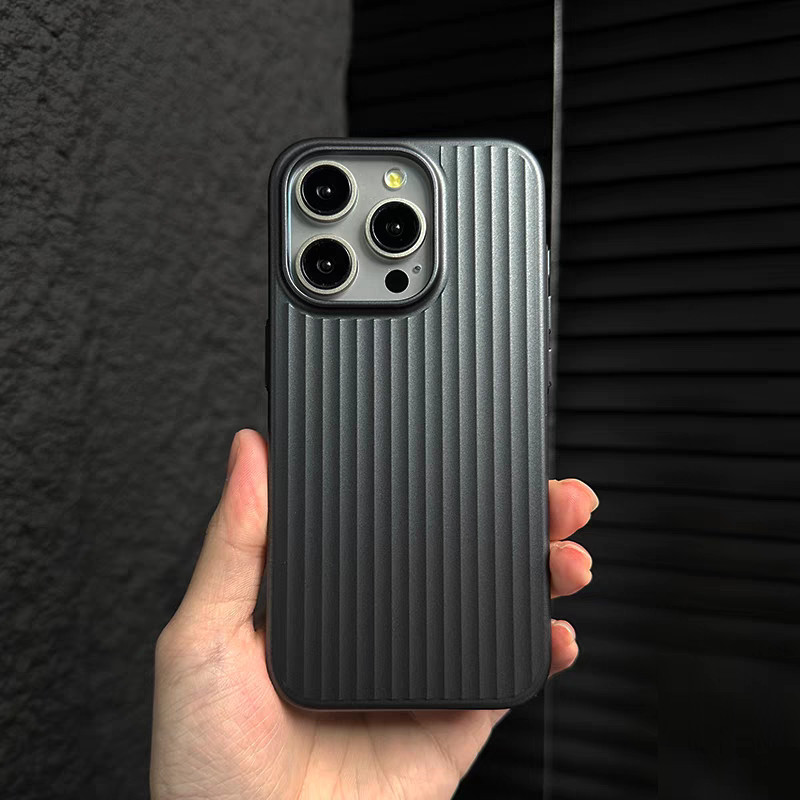 ốp Lưng Rimowa Iphone 12 Pro Case ốp Lưng Rimowa Iphone Plus Case
