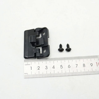 Điều Khiển Trung Tâm Nắp Tay Hộp Khóa Còn Lại Khóa Chốt Tấm Bao Bên Trong Dây Kẹp Cho Suzuki Grand Vitara Escudo 2006-2015