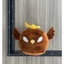 BCT ✨Blox Fruits Game Plush Toy✨ Game Blox Fruits Sang Trọng Trái Cây Sang Trọng Blox Trái Cây Hộp Sang Trọng Ngộ nghĩnh Gối Nhồi Bông Dễ Thương Quà Tặng Sinh Nhật, Quà Tặng Trẻ Em, Quà Tặng Giáng Sinh