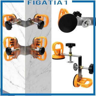 Thép không gỉ 90 độ có cốc hút Đường may nhập và san lấp mặt bằng góc phải cho gạch lát đá Granite