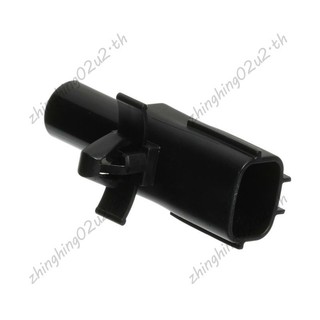 Cảm biến nhiệt độ không khí ngoài trời xung quanh tự động cho MAZDA 2 / 3 / 5 / 6 CX-5 CX-7 2006-2014 G5-18-61-764