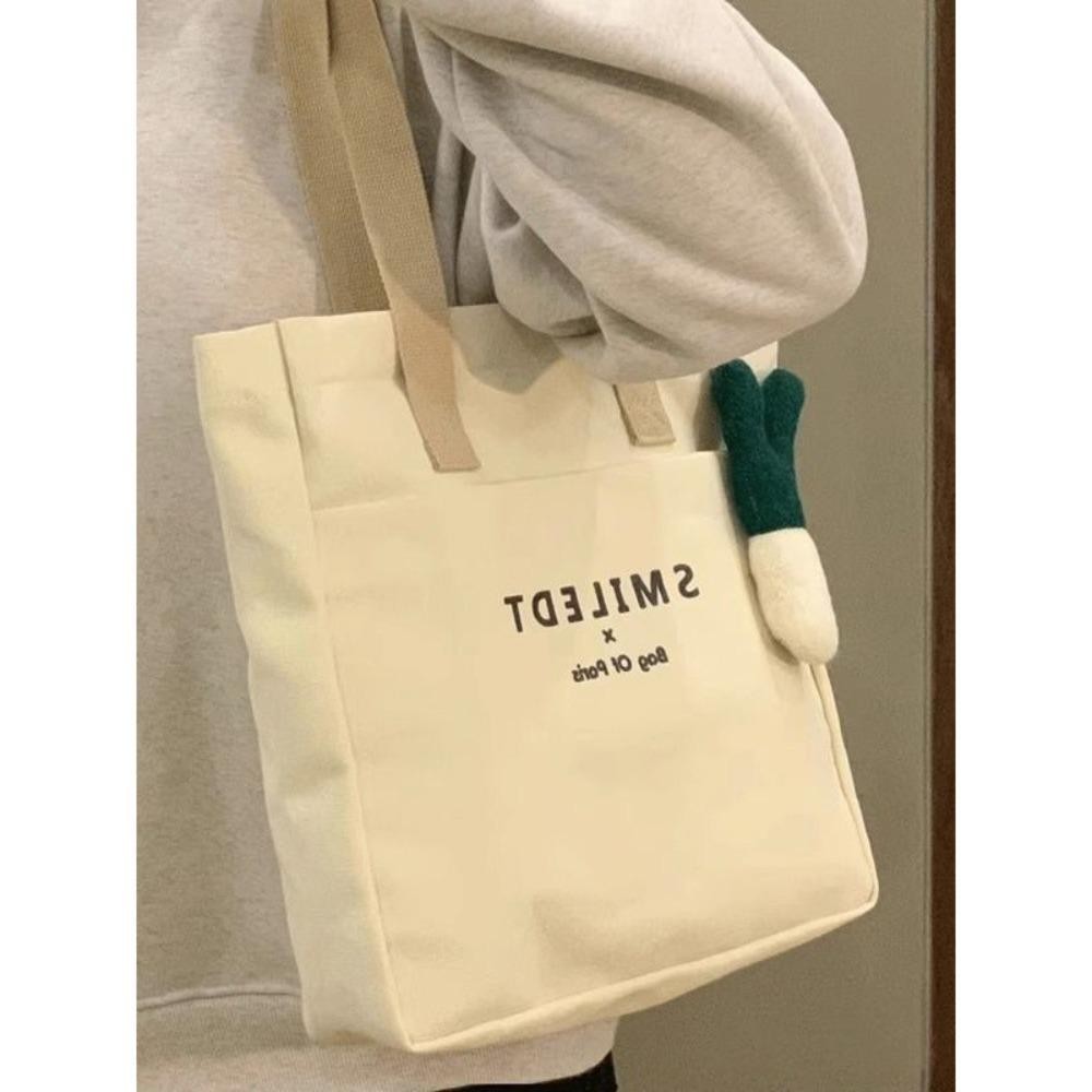 Túi xách đẹp sang trọng tote 
