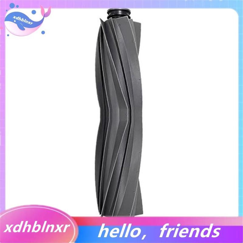 [Xdhblnxr] Dành Cho Xiaomi Dreame Bot L10S Pro L10S Ultra S10 S10 Pro ...