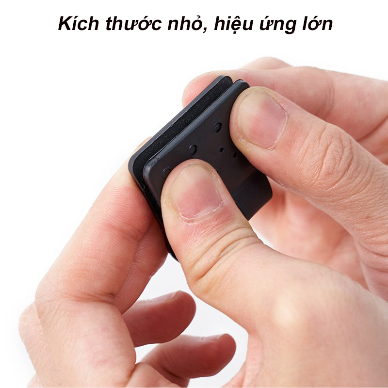 Kẹp Lưới Che Nắng, Kẹp Bạt Che Mưa Chống， kẹp bạt chống nắng ，Dễ sử dụng，giúp căng lưới tiện lợi