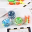 SUNKISSD 1A Yoyo Toy, Nỗi hoài niệm Brainstorming Yoyo Ball, Tập trung hình con bướm Người mới bắt đầu Đồ chơi phát triển Trẻ em
