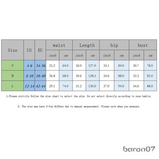 Đầm ống nữ Slim quây lưới không lưng chắp vá họa tiết da báo nhiệt đới Đầm dài xẻ cao cho bữa tiệc câu lạc bộ đêm