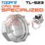 Cảo BB TOOPRE TL-S23 SPECIALIZED