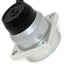 3 Vị Trí 4 Chiều G1 / 4 Inch Dia Khí Nén Tay Đòn Bẩy Van K34R6-8D Hướng Dẫn Sử Dụng Van Điều Khiển Cơ Khí Van