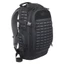 Ba lô chiến thuật Elite Guardian EDC 25L _tactical