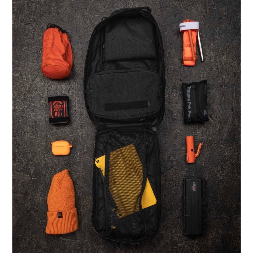 Túi đeo vai 5.11 Rush MOAB 8 Sling Pack 13L _tactical