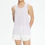 Áo chạy bộ nam thể dục không tay Singlet