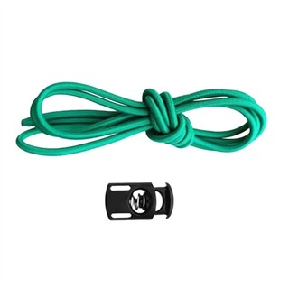Dây đeo kính bơi co giãn bên trái Dây đeo có thể điều chỉnh thoải mái và ổn định cho nhiều người bơi lội Dễ sử dụng