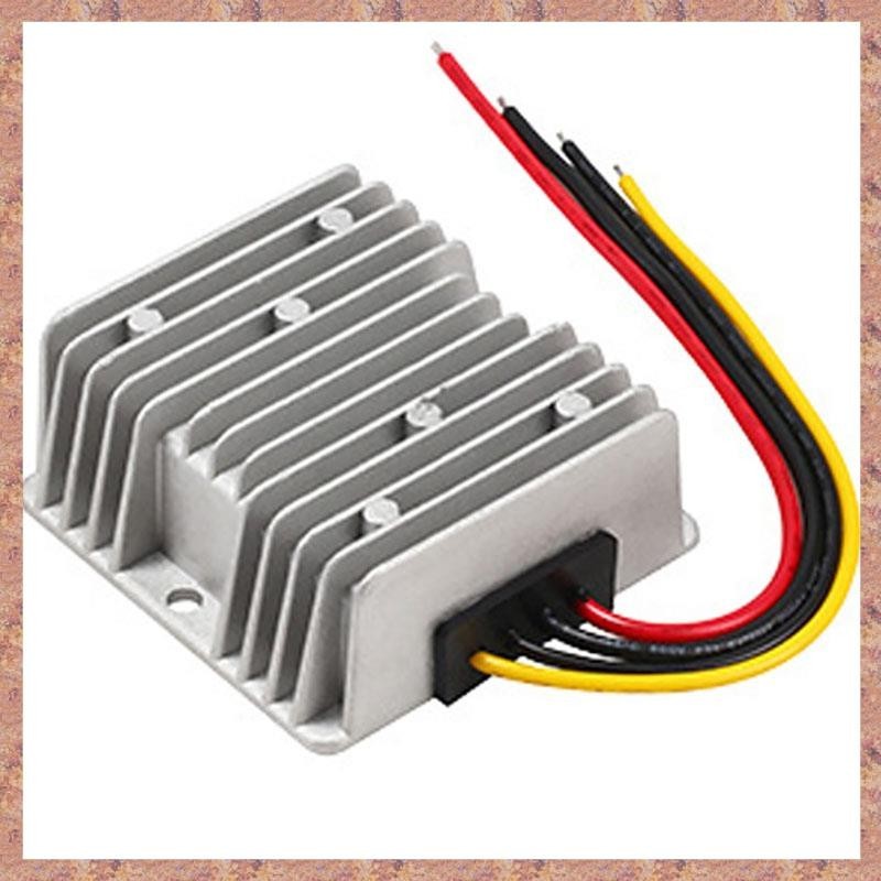 Mô Đun Giảm Điện Áp DC Từ 48V Sang 24V 10a 240W