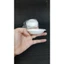 Set 50-100 Chiếc Đĩa Nhựa 503 ( Đĩa Hến) Đựng Tương Ớt, Gia Vị, Nước Chấm Dùng 1 Lần - Tổng Kho Hải Hạnh